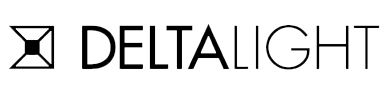 deltalight