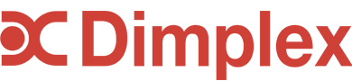 dimplex