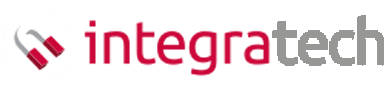 integratech